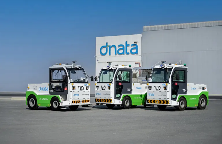 Ο Όμιλος Emirates σημειώνει νέο ρεκόρ κερδών για το πρώτο εξάμηνο του οικονομικού έτους 2025–26