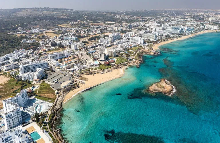 Ένας ευφυής «ξεναγός» τουριστών!