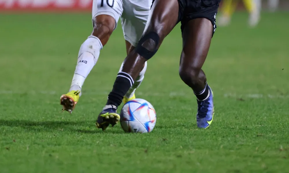 Αλλαγή ημέρας στο Πάφος F.C. - Ακρίτας (13η αγωνιστική)