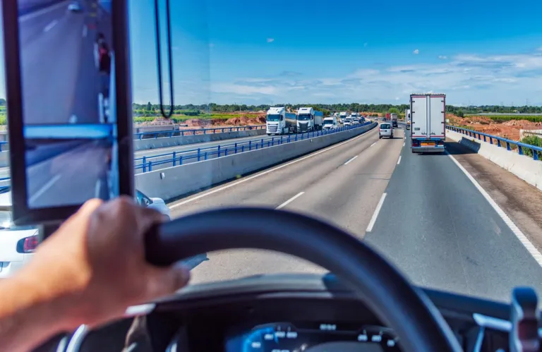 Έως και 1 εκατομμύριο κενές θέσεις εργασίας στην Ευρώπη ως το 2028 -Προβλέψεις που σοκάρουν για το επάγγελμα που δεν επιλέγει κανείς