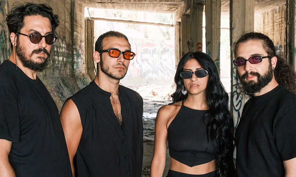 Post thumbnail or placeholder