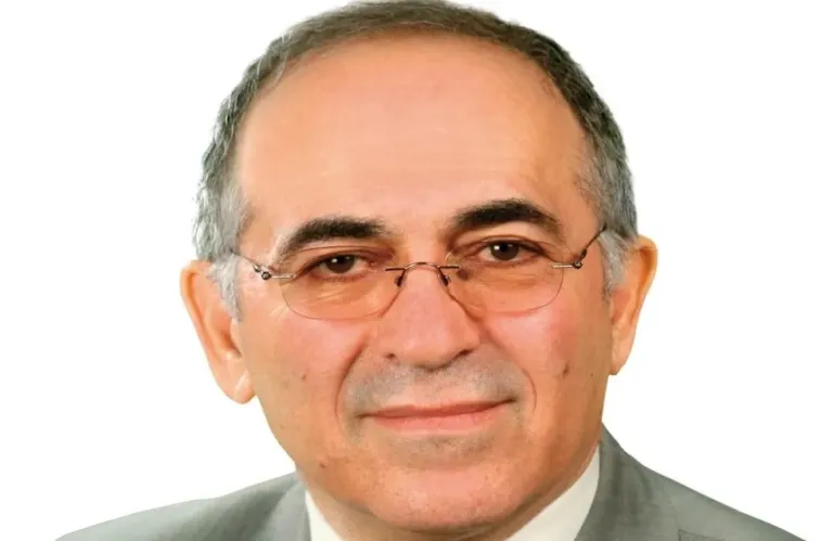 Τοπική Αυτοδιοίκηση: Όταν η «διόρθωση» γίνεται χειρότερη από το λάθος