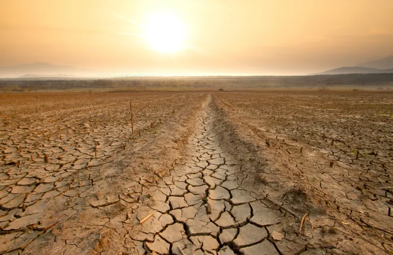 Ενέκρινε το ΕΚ τον νέο κλιματικό στόχο της ΕΕ με μείωση εκπομπών κατά 90% έως 2040
