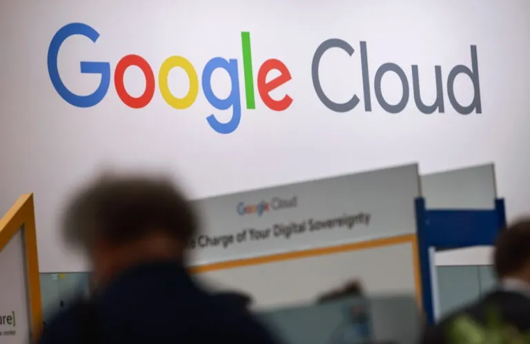 Νέα έρευνα για Google ξεκινά η Κομισιόν για υποβάθμιση ΜΜΕ στα αποτελέσματα αναζήτησης