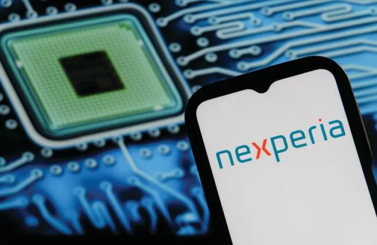 Η Ολλανδία ξαναγράφει το γεωοικονομικό εγχειρίδιο της Ευρώπης