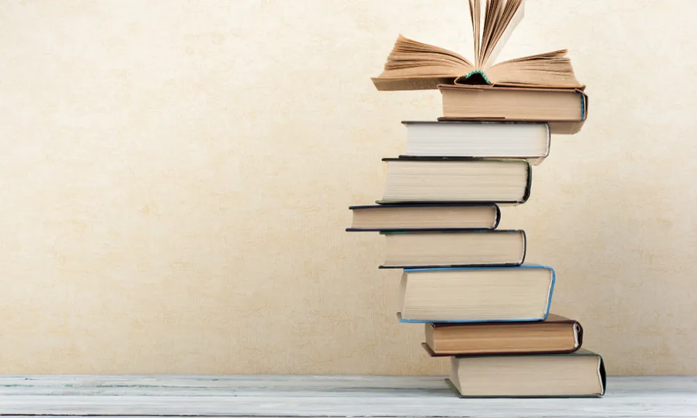 Post thumbnail or placeholder