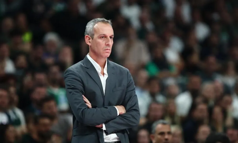 Ζητάει την αναβολή του Βίρτους-Μακάμπι η ιταλική αστυνομία