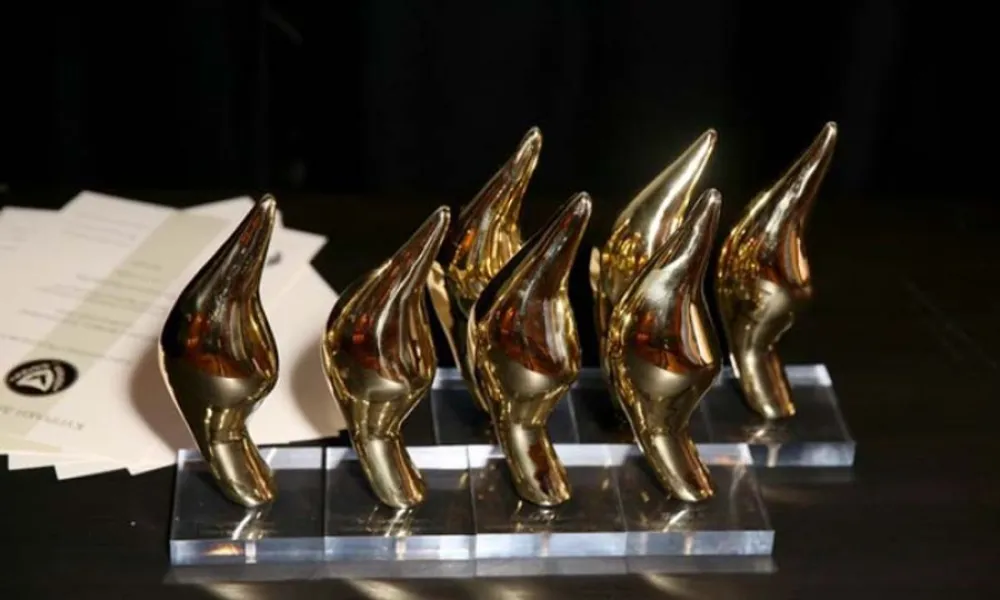 Post thumbnail or placeholder