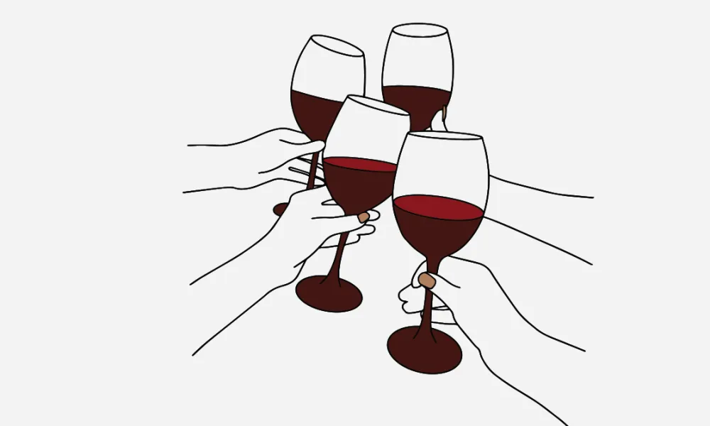 Post thumbnail or placeholder