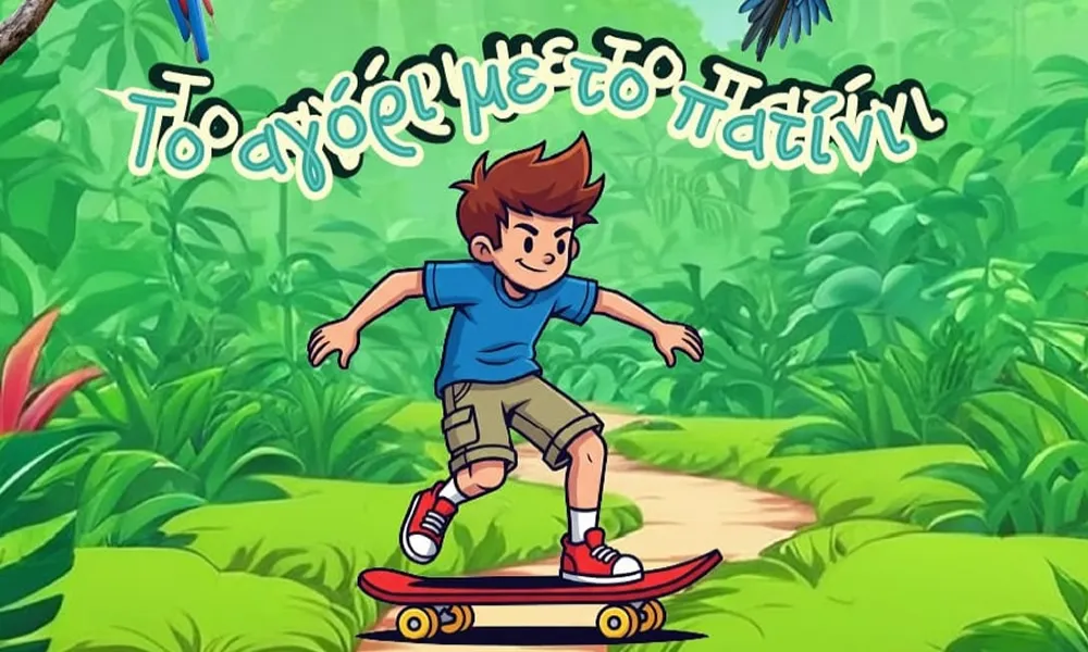 Post thumbnail or placeholder