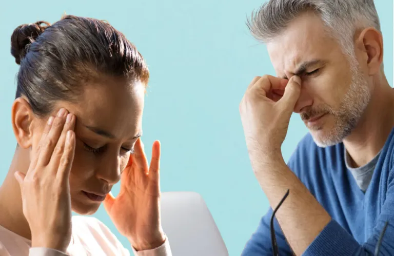 Τρία δις άνθρωποι υποφέρουν με πονοκεφάλους και ημικρανίες - Τι δείχνει έρευνα