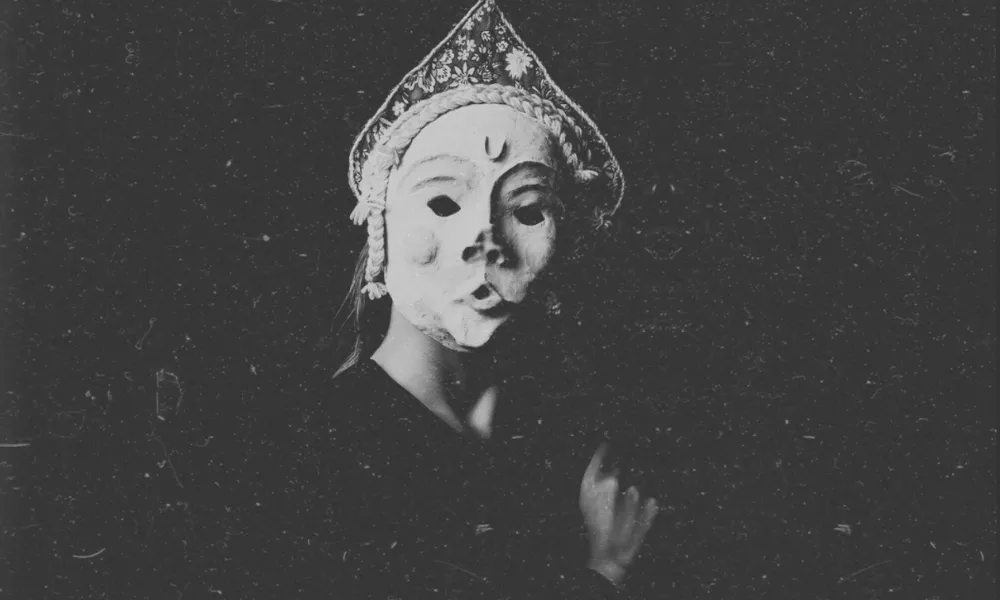 Post thumbnail or placeholder