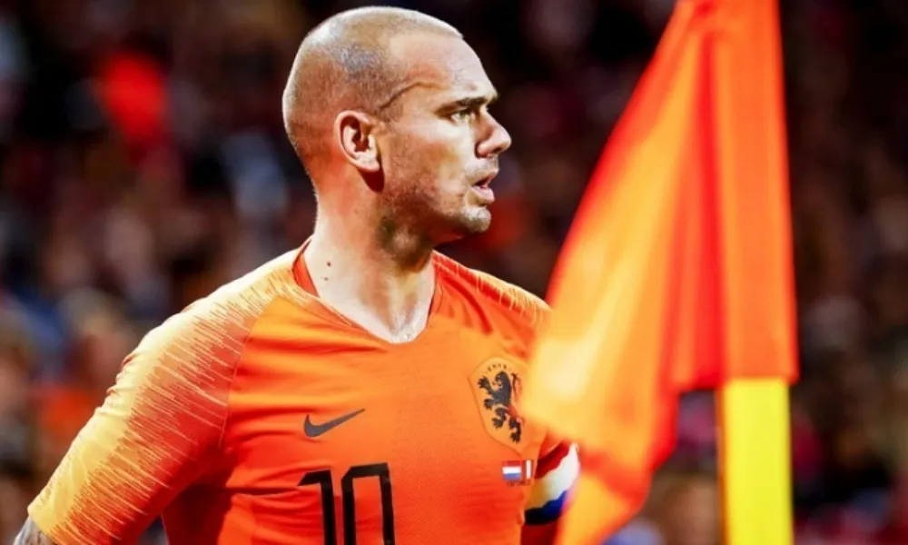 «Η Ρεάλ δεν έχει λόγο ν΄αποκτήσει τον Χάαλαντ»