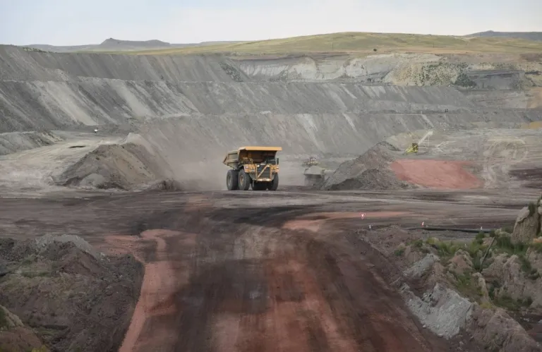 Το νέο «χρυσωρυχείο» της Ευρώπης - Το κοίτασμα που αλλάζει τις ισορροπίες στην αγορά ηλεκτρικών οχημάτων