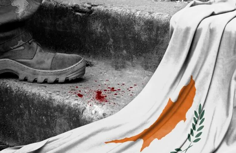 Η δημαγωγία του κυκλώματος της συκοφαντίας