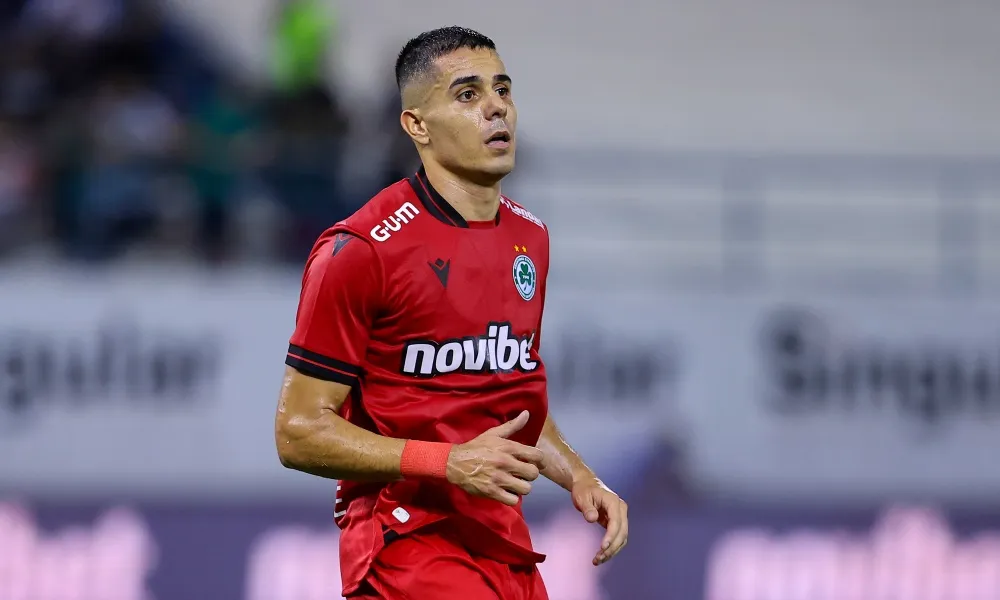 Χειρόφρενο για λίγο...