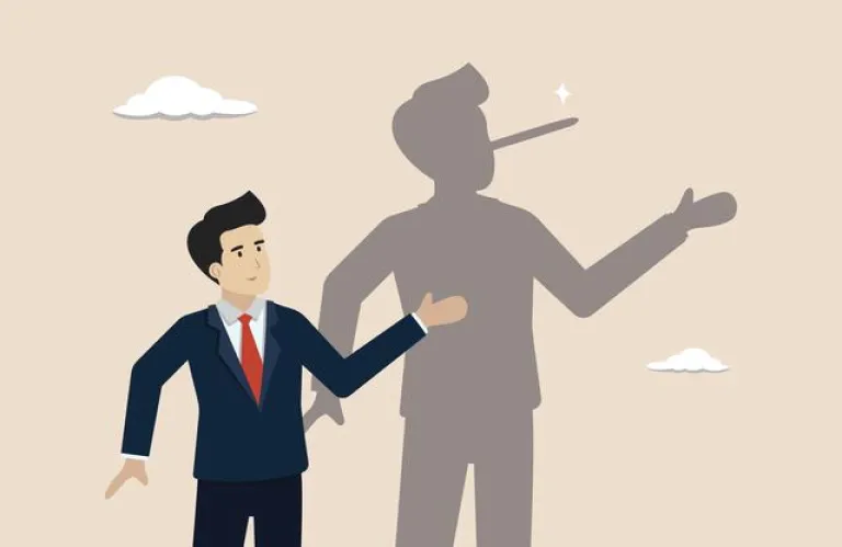 Όταν η πολιτική χάνει την εμπιστοσύνη, κερδίζουν οι απρόβλεπτοι