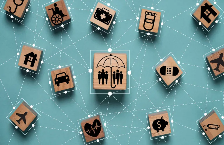 100 Χρόνια Ασφάλιση στην Κύπρο - Από το κουτί της αποταμίευσης στην εμπιστοσύνη του αύριο