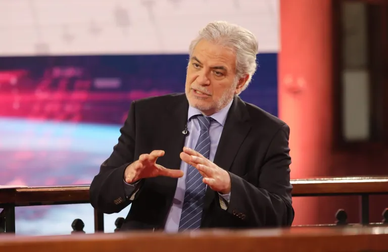 Μόνο το καθαρό κούτελο μετράει