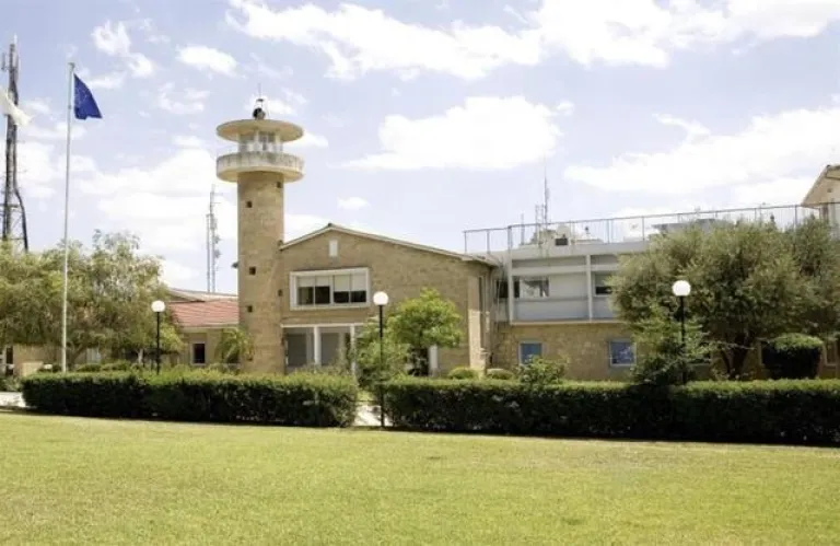 Η Μεσόγειος ως σημείο συνάντησης