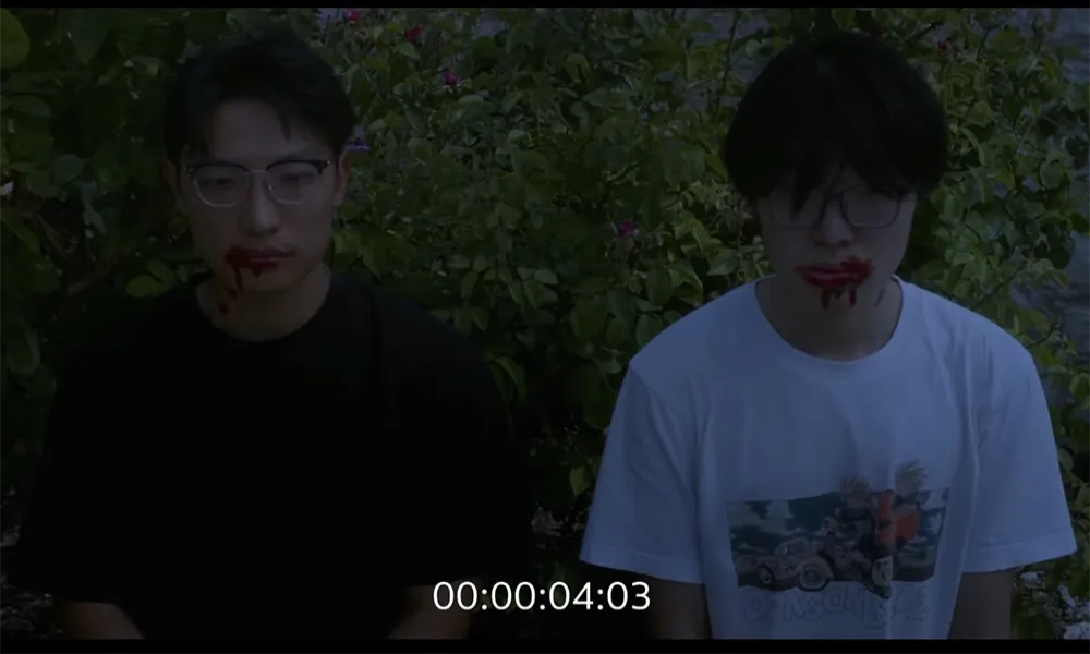 Post thumbnail or placeholder