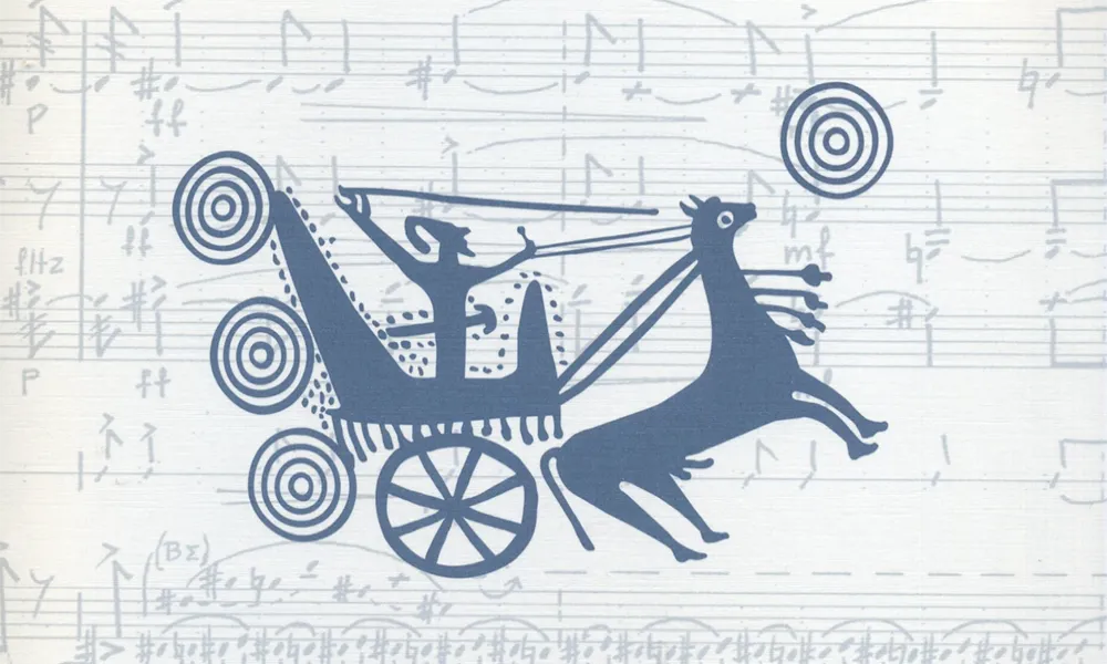 Post thumbnail or placeholder