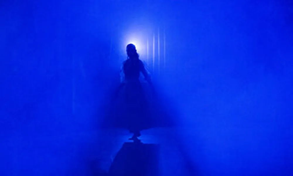 Post thumbnail or placeholder