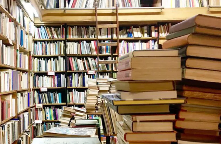 Άρχισαν τα όργανα... «rewind»