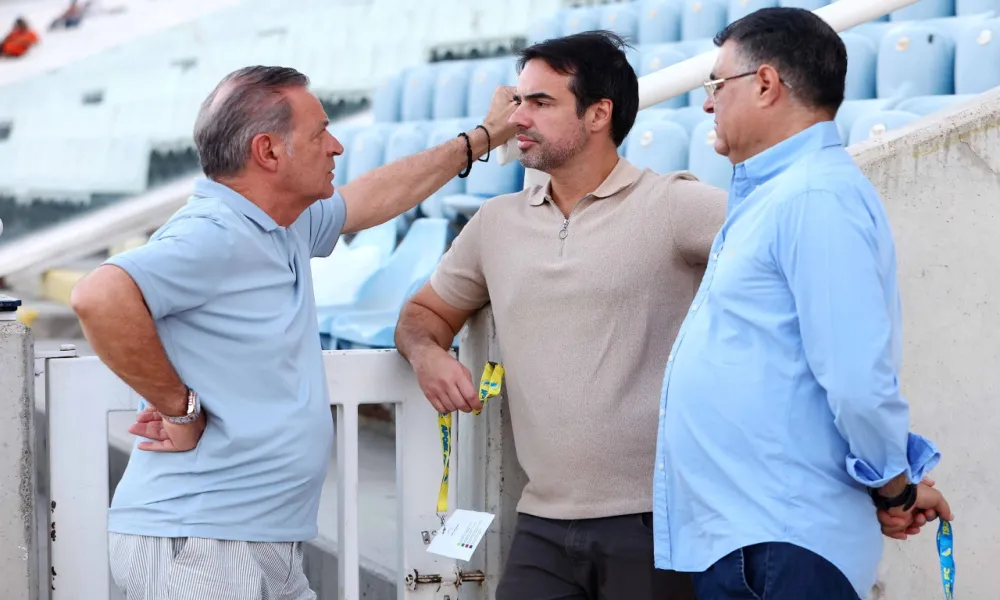 ΑΠΟΕΛ/Επενδυτές