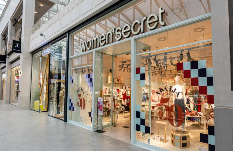 Ermes Department Stores: Κέρδη €15 εκατ. το εξάμηνο 2025 λόγω πώλησης Superhome Center