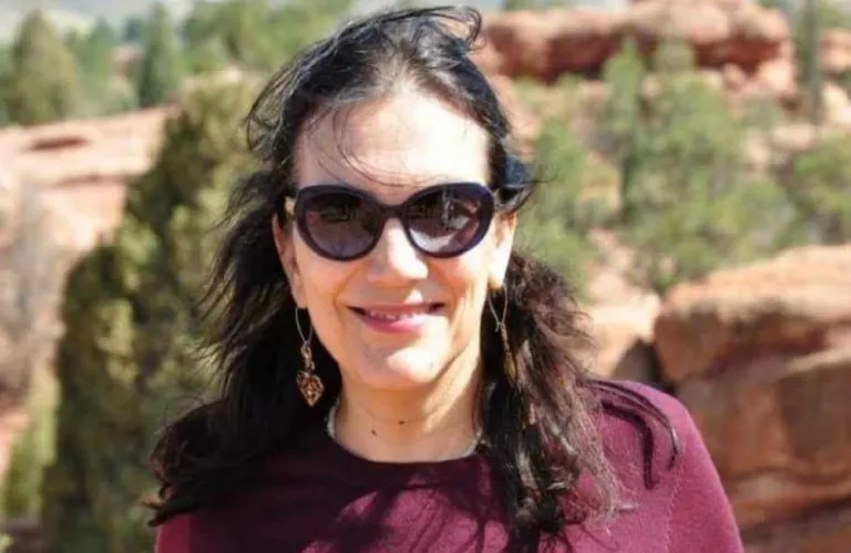 «Γάζα: Το Σχέδιο Τραμπ και ο ρόλος της Κύπρου» της Ανδρούλλας Καμιναρά