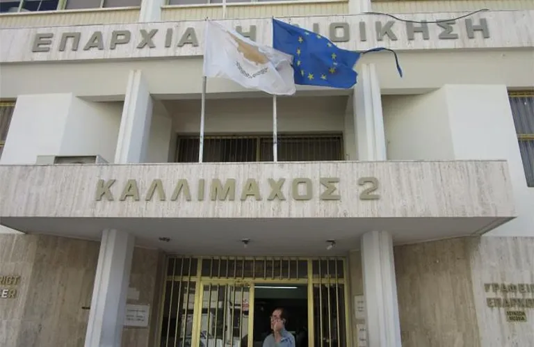 Τετραπλασίασαν τους φόρους στον Κουτραφά – Βρήκαν το λάθος και σπεύδουν για διόρθωση