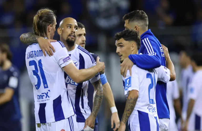 Έτσι θα πάρουν... αξία