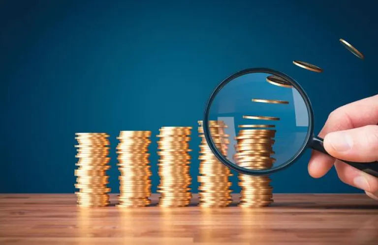 Σπάταλη και ανεύθυνη χρήση χρηματοοικονομικών πόρων της Κύπρου