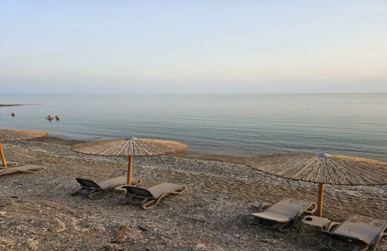 ΕΤΑΠ Πάφου: Ενισχυμένος προϋπολογισμός και Σχέδιο Δράσης για το 2026