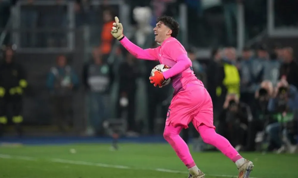 «Ο Μανδάς απέρριψε τον Παναθηναϊκό, θέλει Premier League ή La Liga»