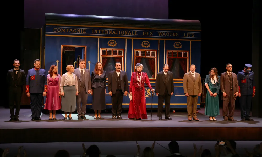 Post thumbnail or placeholder