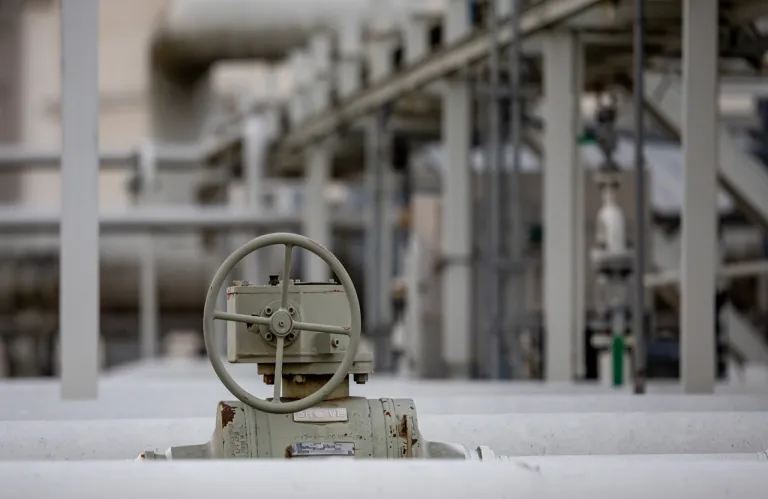 ΗΠΑ: Οι κυρώσεις σε Rosneft και Lukoil μείωσαν τα έσοδα της Ρωσίας από το πετρέλαιο