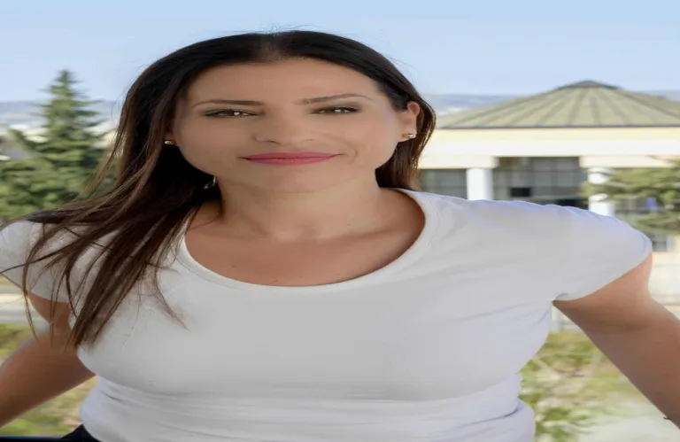 Δωρεάν υλικό από επιστημονικά προγράμματα για καταπολέμηση της βίας από το Rise