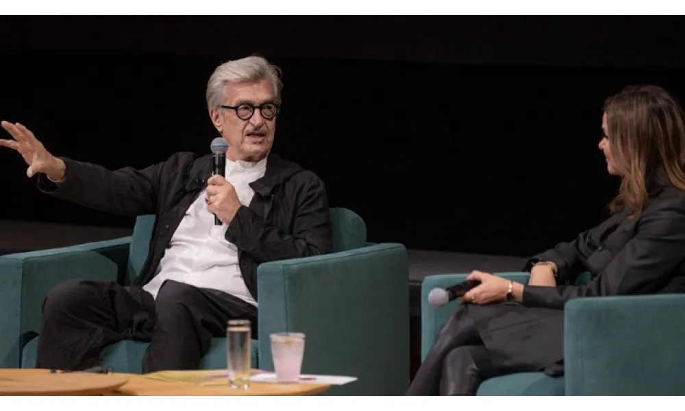 Post thumbnail or placeholder