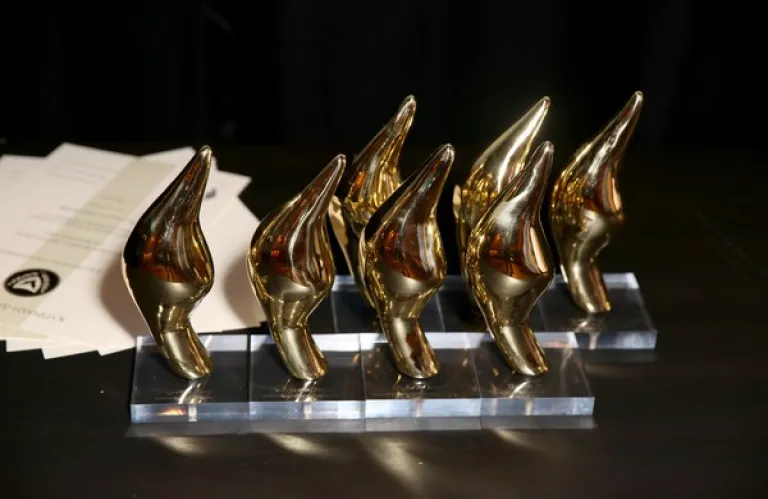 Άτοπες οι κατηγορίες: Απαντούν με δεδομένα τα άλλα 4 μέλη της Επιτροπής Κρατικών Βραβείων Λογοτεχνίας