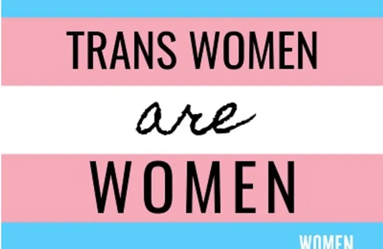 «Επικίνδυνη πρόταση Γεωργιάδη - Παντελίδη» του Μιχάλη Ολύμπιου