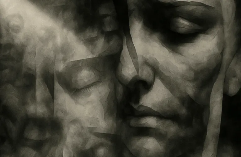 Φεστιβάλ ΑΝΤΙ-ΣΚΗΝΟ Ανοιχτό κάλεσμα προς επαγγελματίες καλλιτέχνες παραστατικών τεχνών