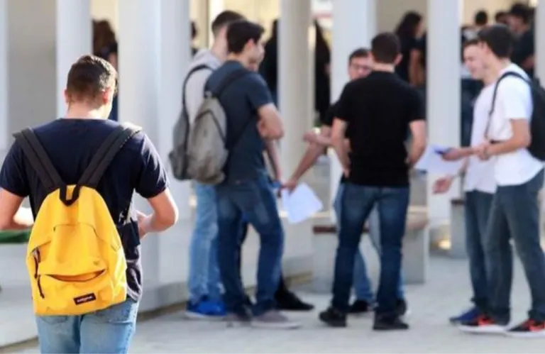 Οργανωμένοι γονείς: Zητούν την άμεση ψήφιση του σχεδίου αξιολόγησης