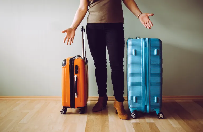 Προωθείται νομοθεσία για προστασία καταναλωτών από πτώχευση τουριστικών γραφείων