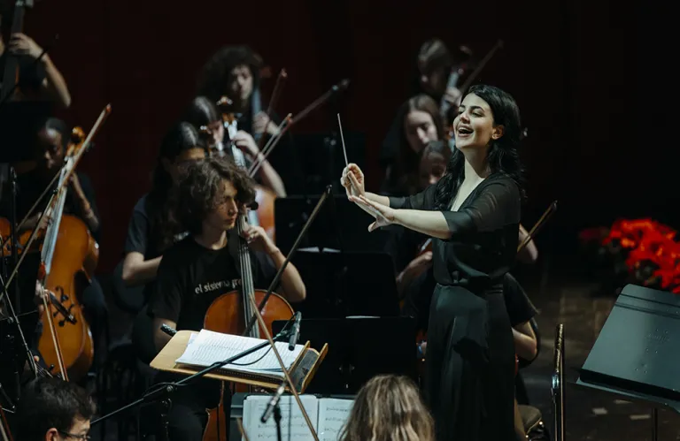 Ο Δεκέμβριος στο Θέατρο Ριάλτο