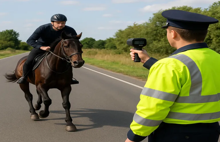 Σήμερα στην Βουλή στο μικροσκόπιο τα εξώδικα που προκαλούν γέλια