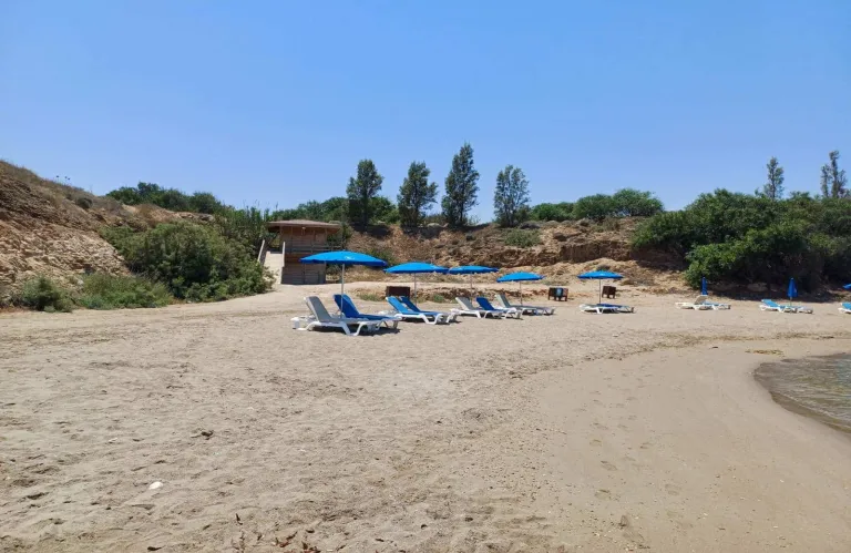 «Χτίζεται» το brand του Δήμου Παραλιμνίου–Δερύνειας