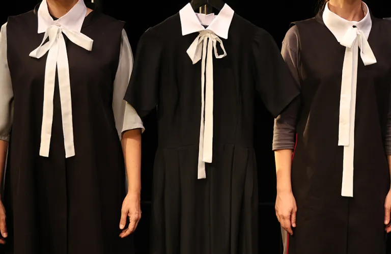 «Μαργαρίτα forever»: Δύο τελευταίες παραστάσεις