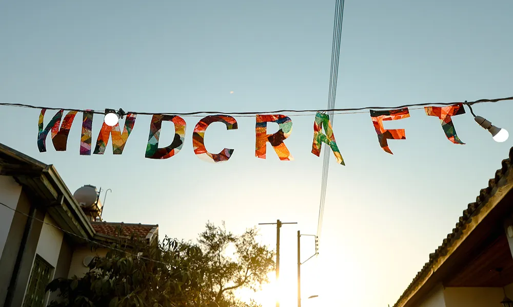 Post thumbnail or placeholder